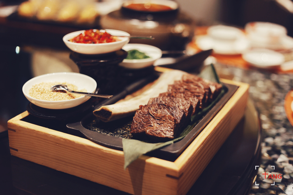 一起去澳门过圣诞,去澳门过圣诞