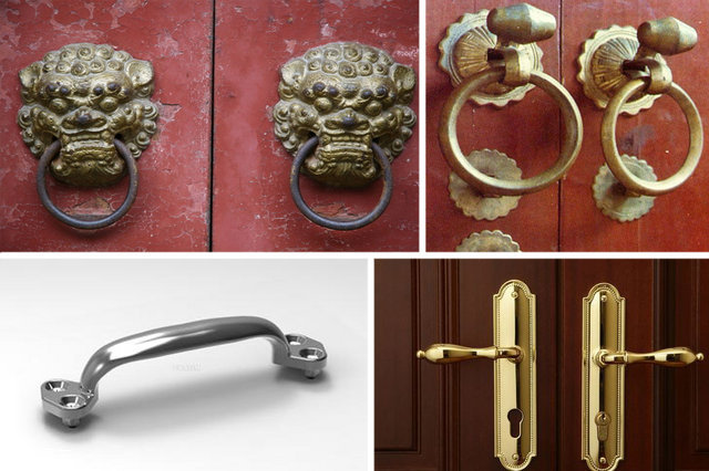 汽车设计缺陷改良,汽车设计基础知识图解车门