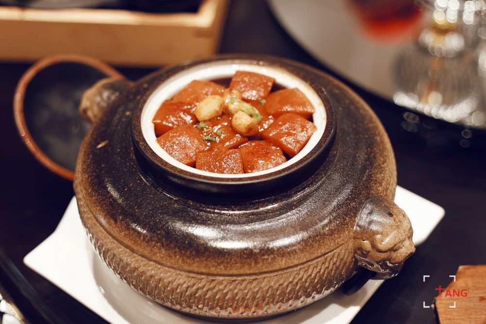 一起去澳门过圣诞,去澳门过圣诞