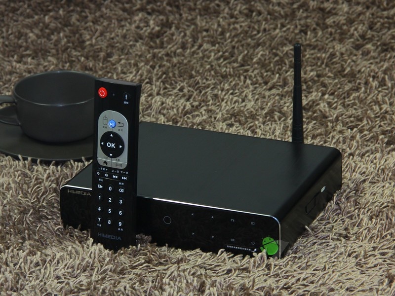 家庭影院4k设备,4k家庭影院买什么