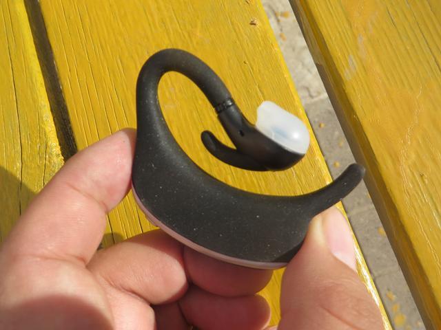 云中飞止鼾器测评,揭秘云中飞智能止鼾器真假