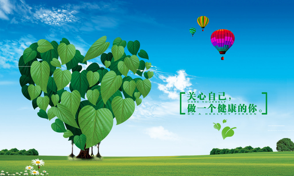 不要让孩子被妇科疾病缠上，妈妈们，请照顾好自己的女儿