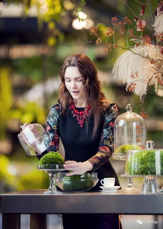 刺绣的优雅与时尚,潮绣的独特风格