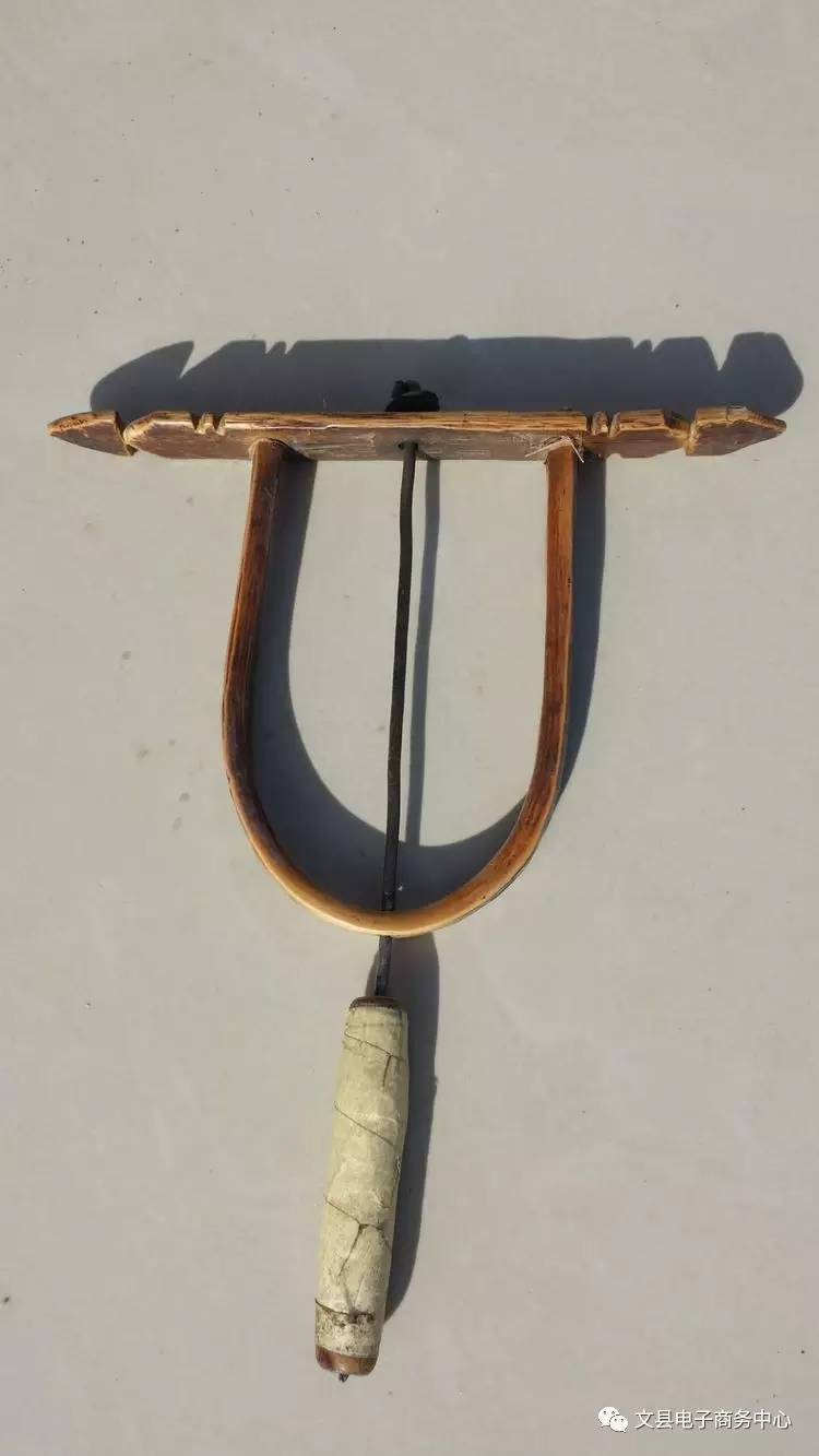 文县贾昌一个“胖子”变”瘦子“的过程