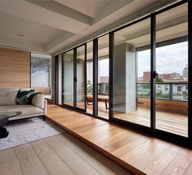 你还要我怎样原唱完整版,你还要我怎样完整版