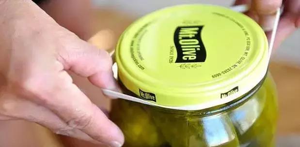 正确的打开方法和技巧,打开你的100种方式