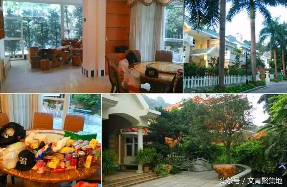 圣诞团建活动推荐,圣诞借个机会聚会