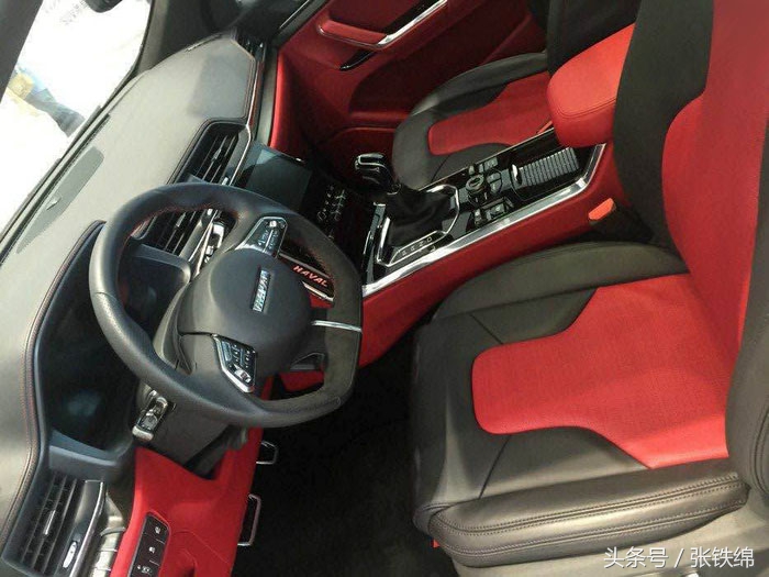 哈弗新潮h6,f6哈弗2021款第三代