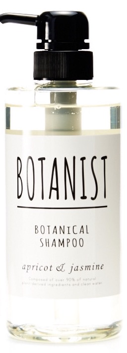 干枯毛躁发质洗发水推荐,洗发水修护干枯毛躁小孩