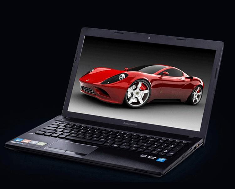 联想g50-70mcorei5笔记本参数,联想g50-80i55257u