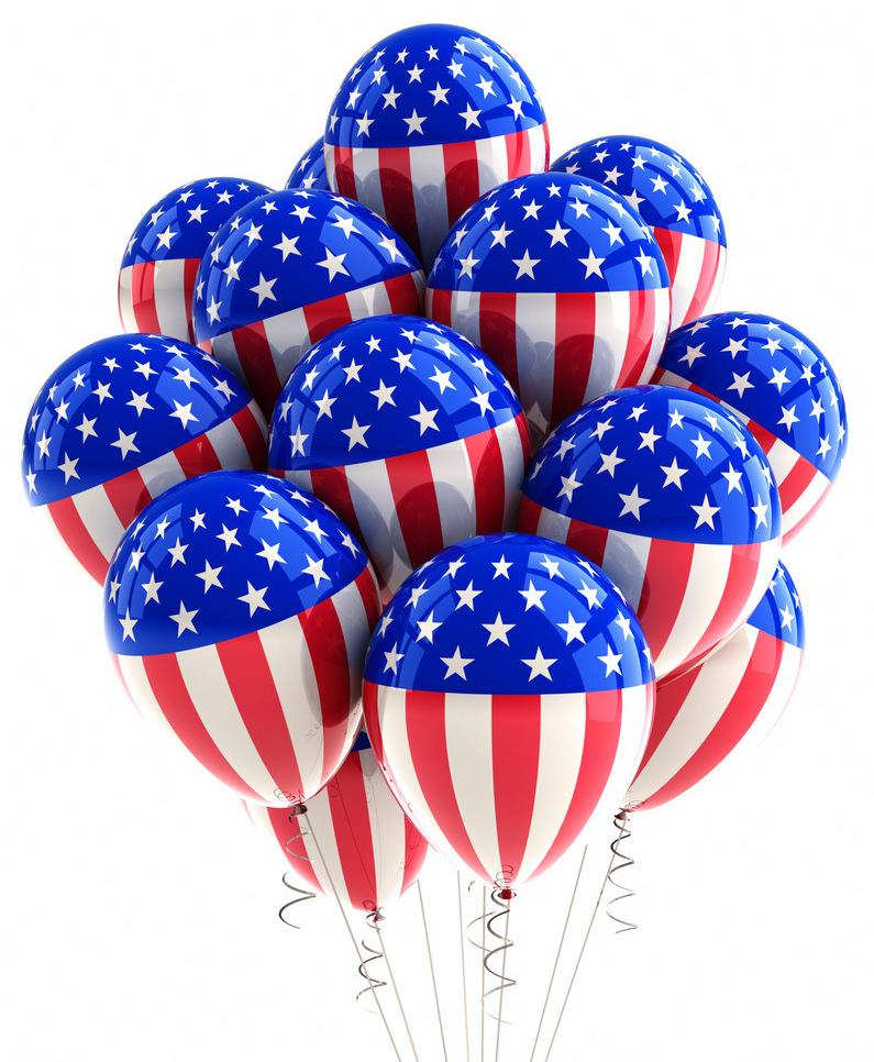 美国十年多次往返签证,申请美国十年旅游签证