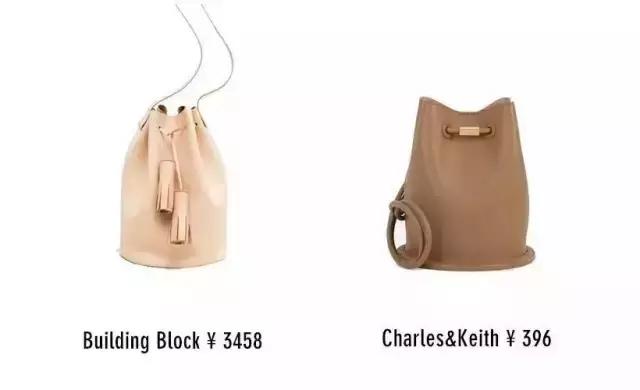 charleskeith黑色细跟新品,charleskeith黄色经典款