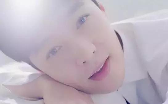 圣诞节要表白送什么礼物,圣诞节单身送什么礼物