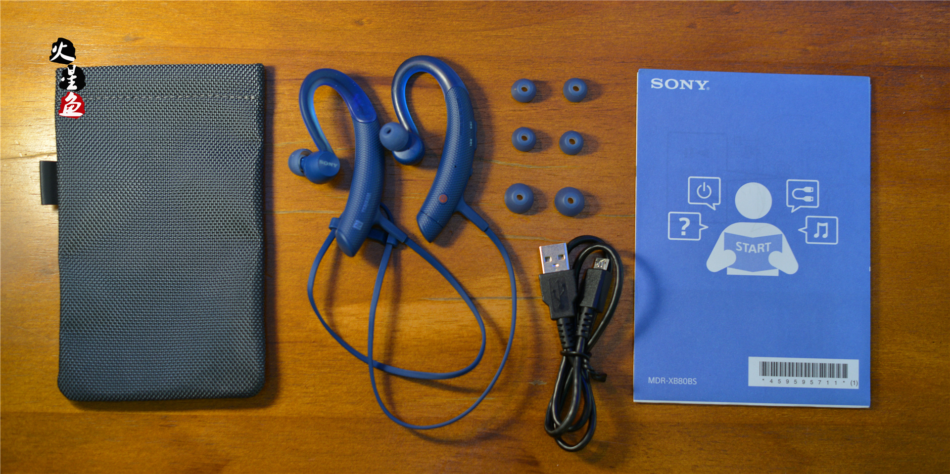 索尼耳机xb800测评,索尼xb80bs耳机
