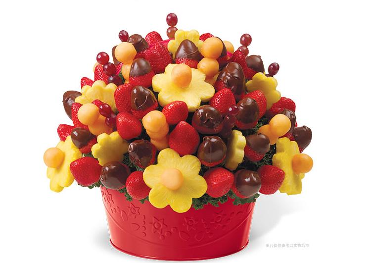 鏈変粈涔堢粡涔呬笉琛扮殑鍝佺墝,閭ｄ簺涓嶄负浜虹煡鐨勯《绾уア渚堝搧鍝佺墝