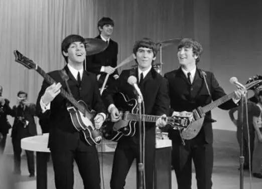 曹亚瑟简历,曹亚瑟个人资料