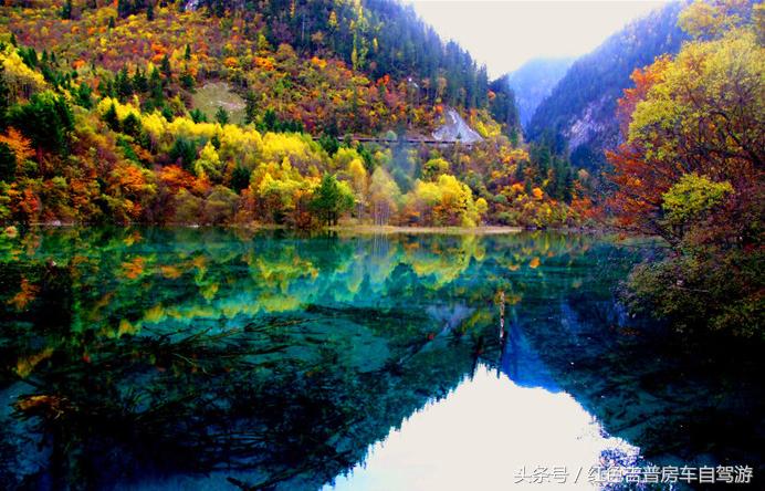 1000元旅游省钱攻略,如何规划旅游省钱攻略路线