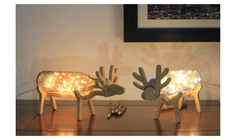 高级感的圣诞礼物推荐,100块钱的高端礼物