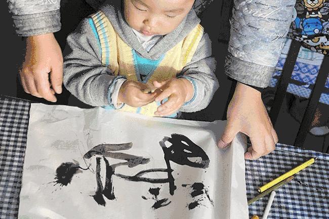 恐龙迷们的生日祝福，宫西达也爷爷收到啦｜感恩·开奖