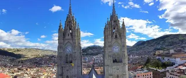 免签出境游推荐,春节海外免签旅游推荐