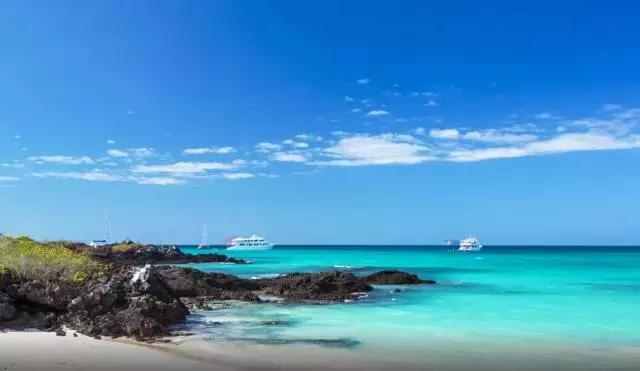 免签出境游推荐,春节海外免签旅游推荐