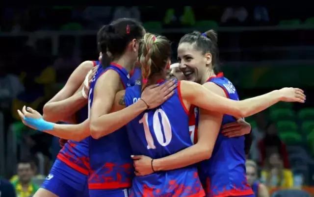 免签出境游推荐,春节海外免签旅游推荐