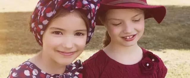 服装市场童装品牌,国内童装服装品牌