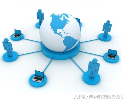 做网络营销要学什么,做网络营销需要做哪些营销策略