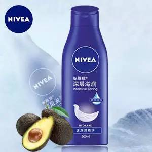 100种身体乳排行榜,身体乳推荐图文