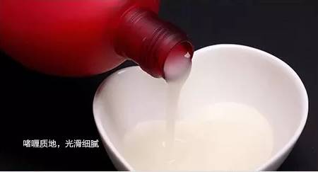 100种身体乳排行榜,身体乳推荐图文