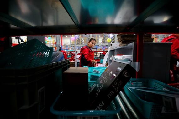 京东为什么会突然涨价,京东又涨价了吗最近