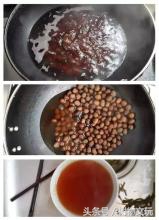 阴皮星月菩提包浆效果图,星月菩提走色的全过程