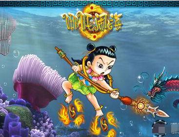 梦幻新诛仙手游最全礼包码,梦幻新诛仙官服6个礼包码