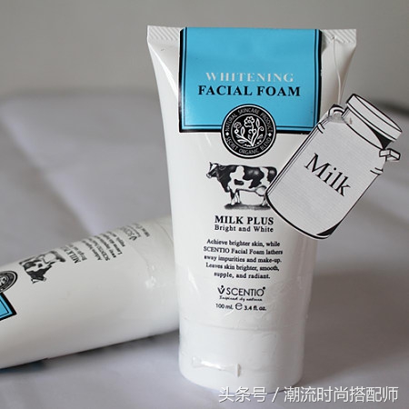 好评的美妆品推荐,泰国好用的彩妆合集推荐