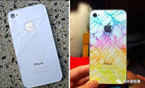 蓝牙耳机坏了不要扔一招教你修复,东西坏了就该扔了不必留着