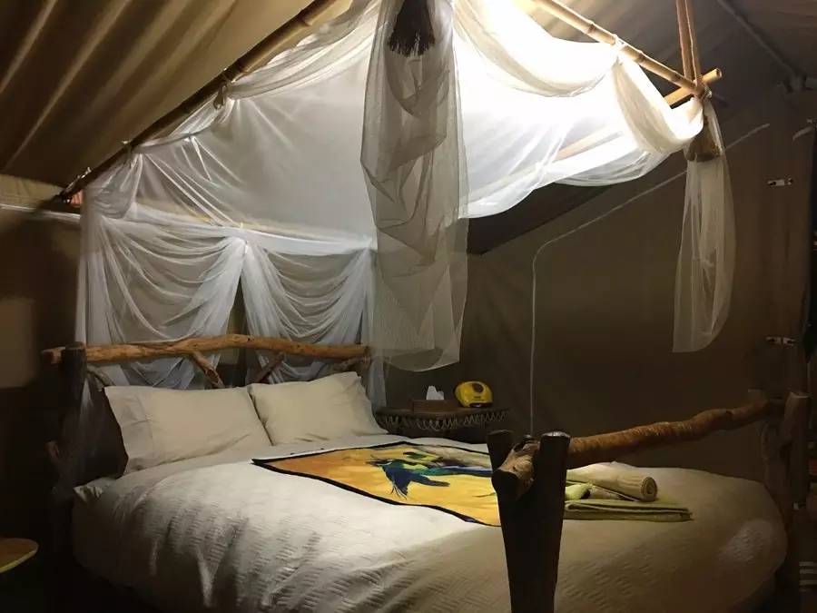 中国最孤独的酒店,世界最孤独的酒店安缦