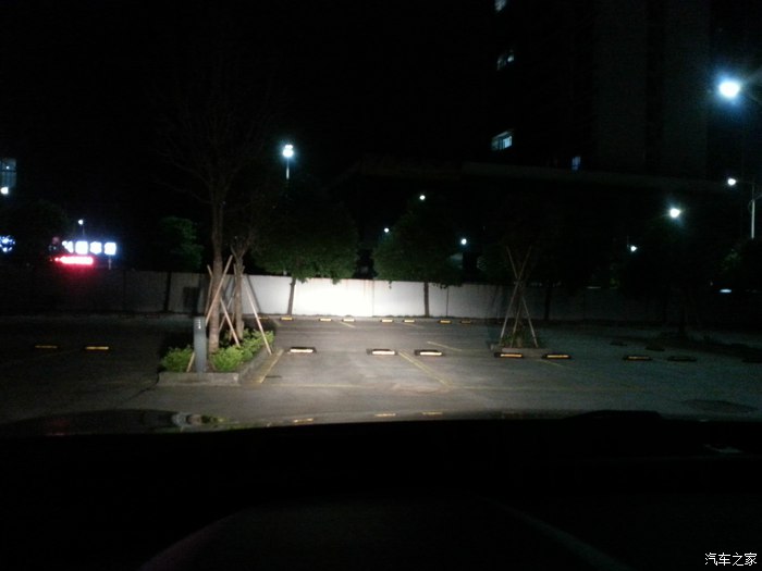 十代思域自豪提车作业 (十代思域提车一周浅谈感受)