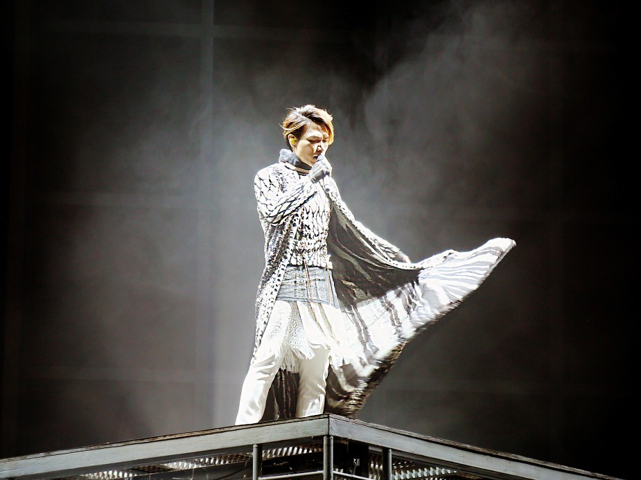 水色空蒙摄影作品,水色空蒙