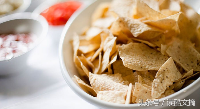零食几点吃最健康,吃零食的最佳时间和吃法