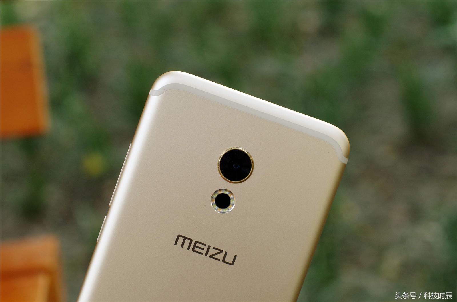 魅族pro6s现在还值得购买吗,手机评测魅族pro6s