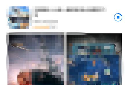 超过200m的app无法用数据下载,超过100m怎么用流量下载