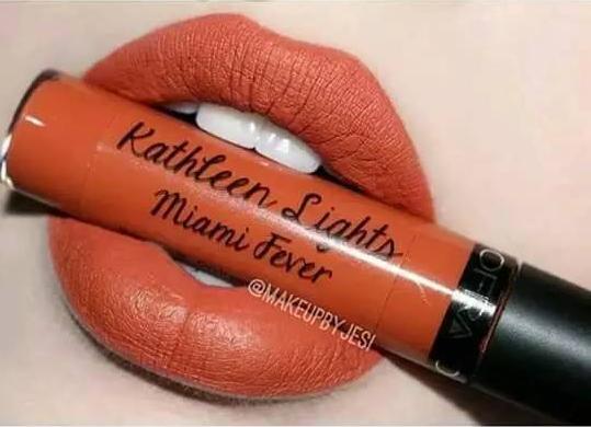 平价大牌替代色推荐 (平价大牌替代色)