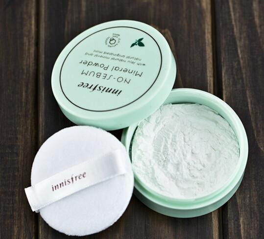 悦诗风吟小绿瓶都有什么,悦诗风吟有哪些好用的单品