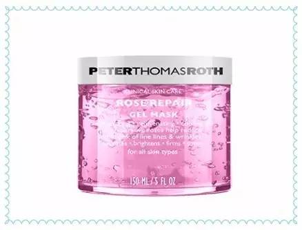 补水保湿的涂抹式面膜,面膜补水保湿涂抹式膜法世家