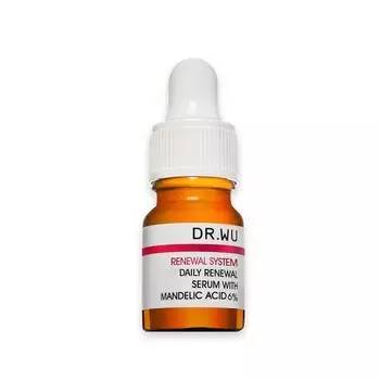 闭口粉刺怎么护肤才能去除,闭口粉刺皮肤管理如何改善