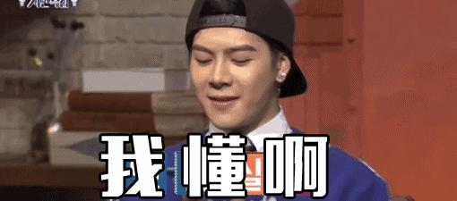 口语聊天技巧,聊天困难怎么解决