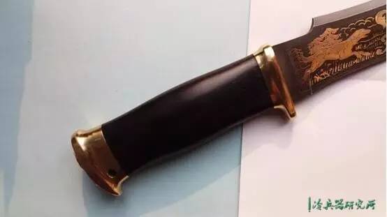 克格勃刀视频大全,克格勃刀