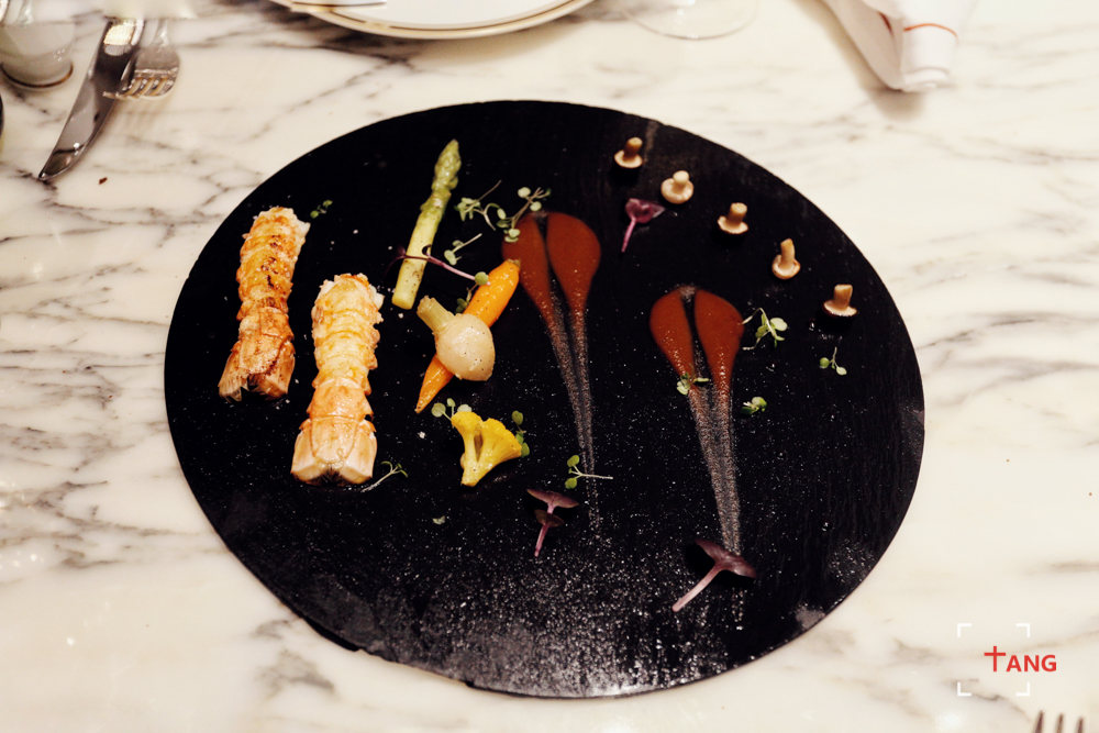 一起去澳门过圣诞,去澳门过圣诞