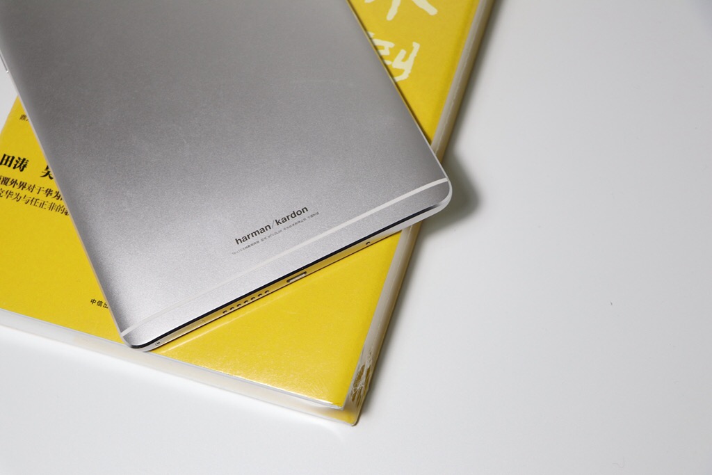 想畅玩很多3a需要多少内存,想畅玩游戏的手机推荐