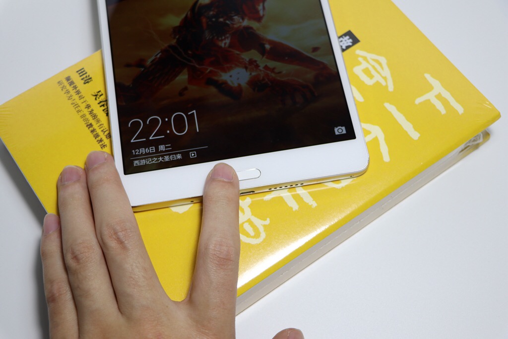 想畅玩很多3a需要多少内存,想畅玩游戏的手机推荐